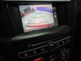 DS - DS 4 Crossback 1.6 BlueHDi 88kW 120CV Style