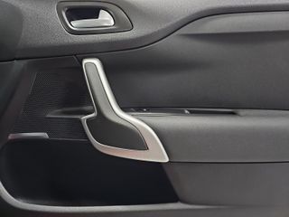 DS - DS 4 Crossback 1.6 BlueHDi 88kW 120CV Style