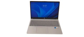 PORTATIL HP 15-PORTATIL HP 15-FD0063NS I5-13GEN 16RAM 512GB SSD