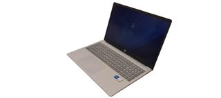 PORTATIL HP 15-PORTATIL HP 15-FD0063NS I5-13GEN 16RAM 512GB SSD