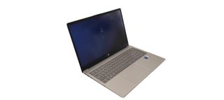 PORTATIL HP 15-PORTATIL HP 15-FD0063NS I5-13GEN 16RAM 512GB SSD
