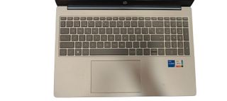 PORTATIL HP 15-PORTATIL HP 15-FD0063NS I5-13GEN 16RAM 512GB SSD