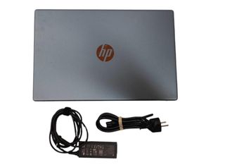 PORTATIL HP 15-PORTATIL HP 15-FD0063NS I5-13GEN 16RAM 512GB SSD