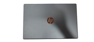 PORTATIL HP 15-PORTATIL HP 15-FD0063NS I5-13GEN 16RAM 512GB SSD