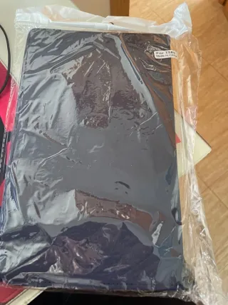 Funda Samsung Galaxy Tab A 10.1