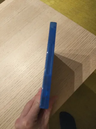 Juego PS4 Need for Speed Rivals