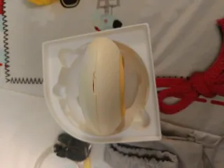 Sacaleches Medela Swing