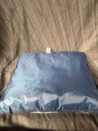 Cama Perro Nueva 66x49cm