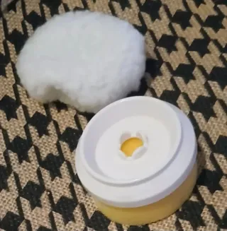 Spazzola elettrica rotante pulizia superfici