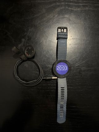 Polar Vantage M Reloj GPS