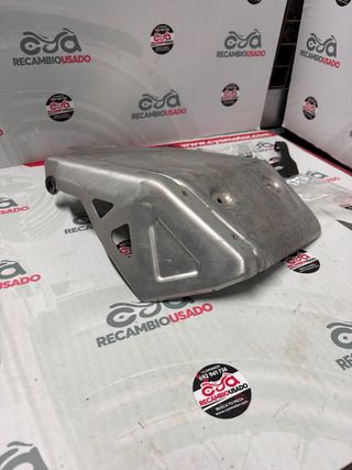 Cubre cárter Honda CRF Africa Twin 1000 2018