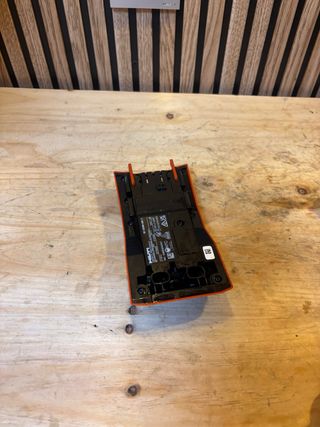 Cargador Hilti CMD Nuron