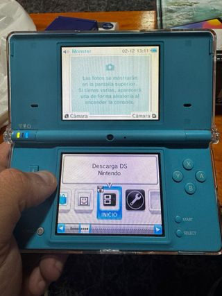 Lote Videojuegos Game Boy Advance