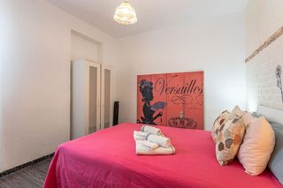 Piso en venta en Santa Cruz en Sevilla