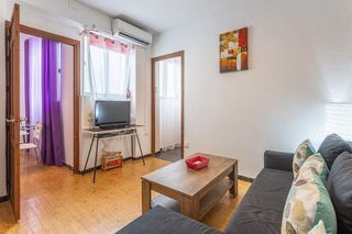 Piso en venta en Santa Cruz en Sevilla