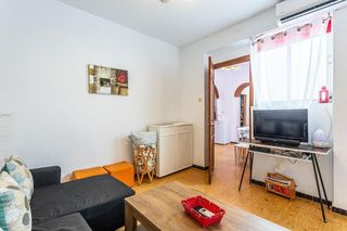 Piso en venta en Santa Cruz en Sevilla