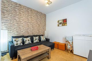 Piso en venta en Santa Cruz en Sevilla