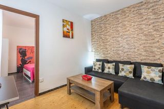 Piso en venta en Santa Cruz en Sevilla