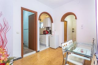 Piso en venta en Santa Cruz en Sevilla