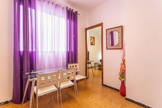 Piso en venta en Santa Cruz en Sevilla