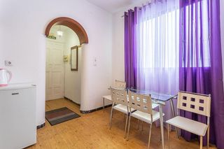 Piso en venta en Santa Cruz en Sevilla