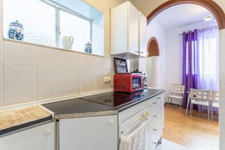Piso en venta en Santa Cruz en Sevilla