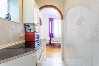 Piso en venta en Santa Cruz en Sevilla