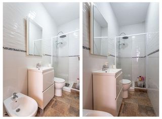 Piso en venta en Santa Cruz en Sevilla