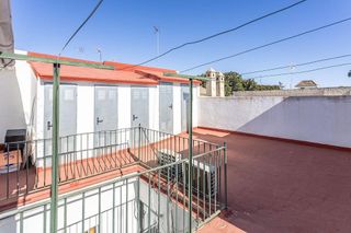 Piso en venta en Santa Cruz en Sevilla