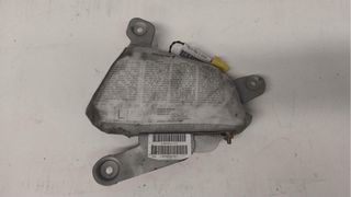 Airbags de Puertas de BMW E46 y BMW E39