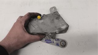 Airbags de Puertas de BMW E46 y BMW E39