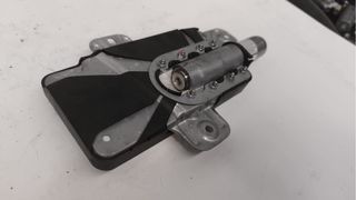 Airbags de Puertas de BMW E46 y BMW E39