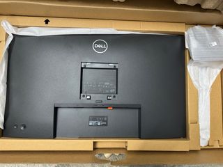 Dell P2723DE 27 Monitor