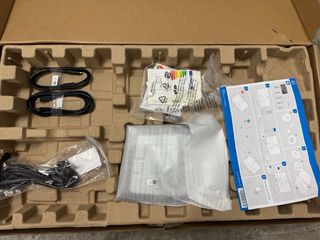 Dell P2723DE 27 Monitor