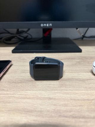 Samsung S23 Ultra + Buds FE + Galaxy Fit 3