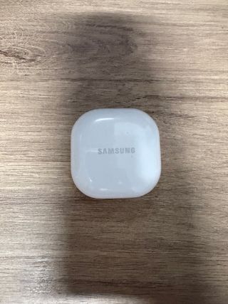 Samsung S23 Ultra + Buds FE + Galaxy Fit 3