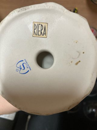 Figura Soldado Francés Lladró Tambor