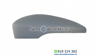 Carcasa Retrovisor Derecho Volkswagen New Beetle