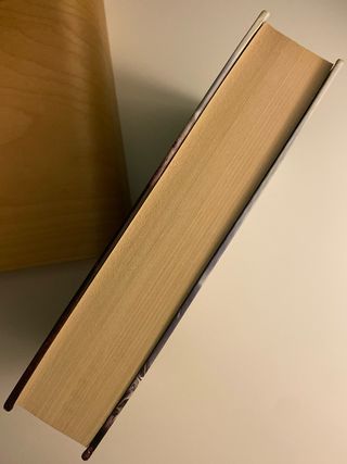 Los caminantes nº 1+ nº 2