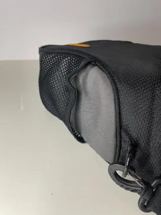 Funda para cámara réflex