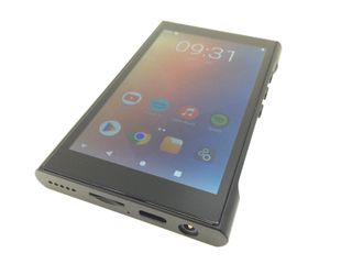 ENERGY SISTEM STREAM GO