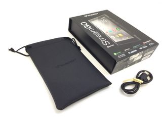 ENERGY SISTEM STREAM GO