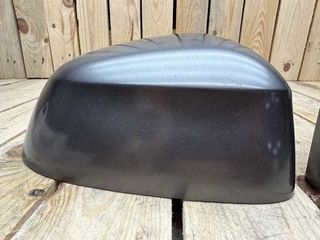 CUBIERTA RETROVISOR BMW X5 F15