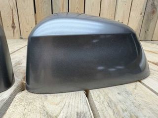 CUBIERTA RETROVISOR BMW X5 F15