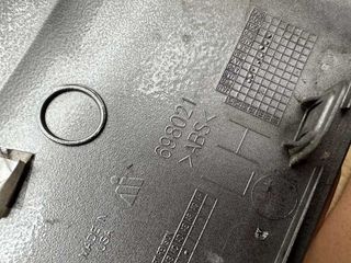 CUBIERTA RETROVISOR BMW X5 F15