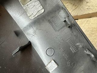 CUBIERTA RETROVISOR BMW X5 F15