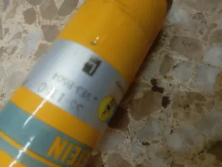 Amortiguadores Bilstein BMW E46