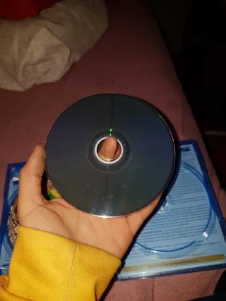 2 Juegos Dragon Ball PS4