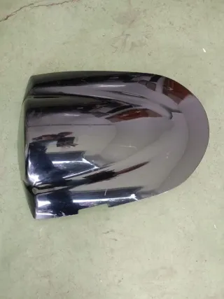 Tapa Colín Suzuki GSXR 600