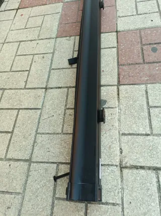 Bandeja BMW serie 3 touring F31